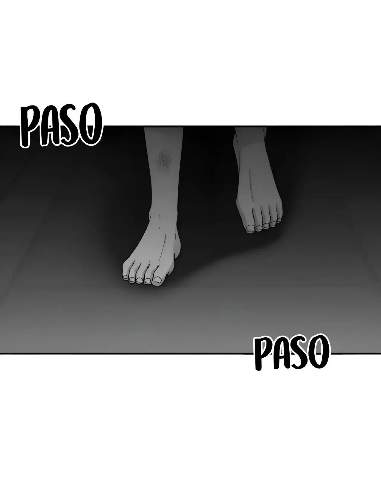 Non Zero Sum (2023) - Capítulo 33 - Página 3 - LectorTMOo