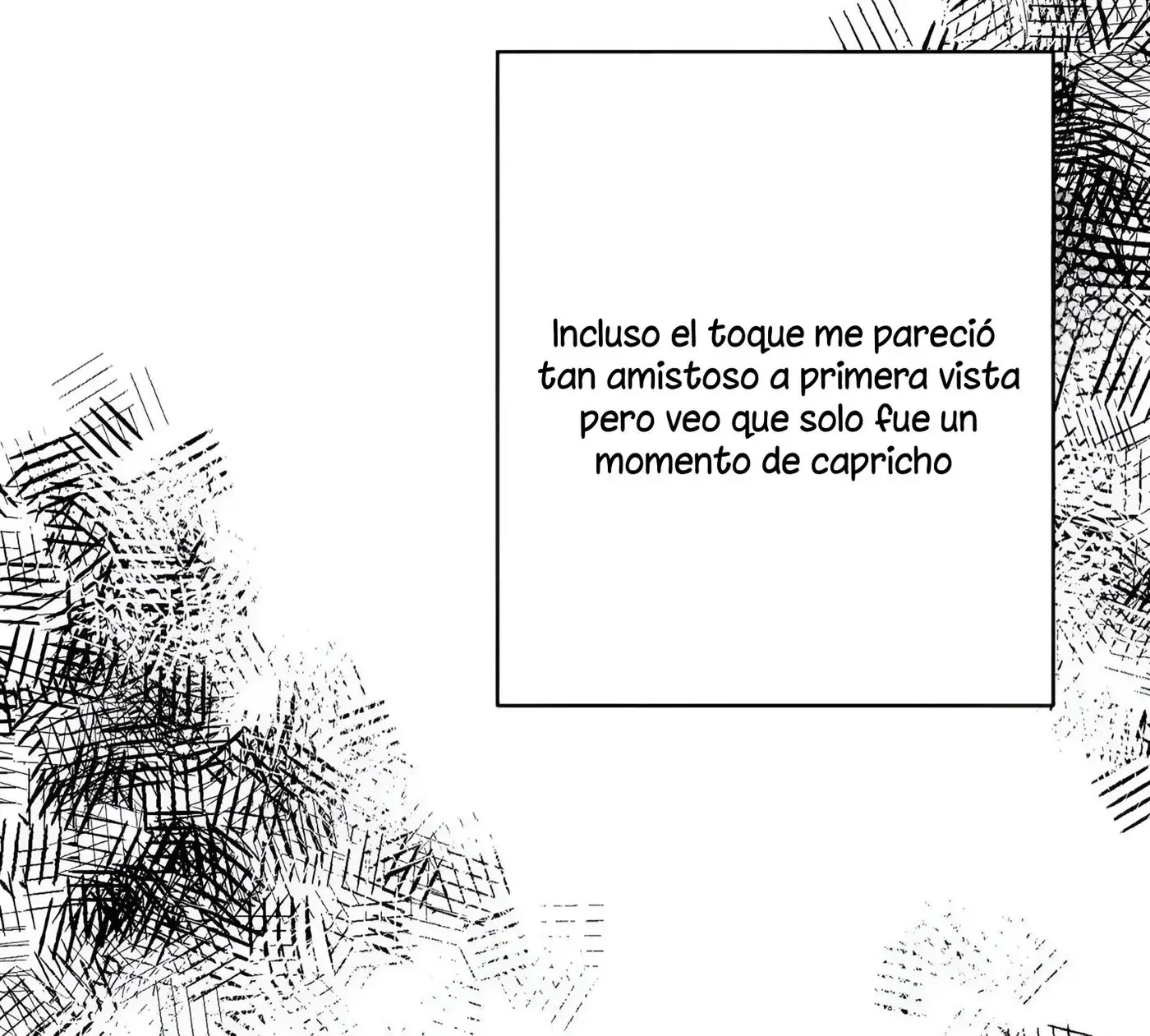 Non Zero Sum (2023) - Capítulo 33 - Página 24 - LectorTMOo