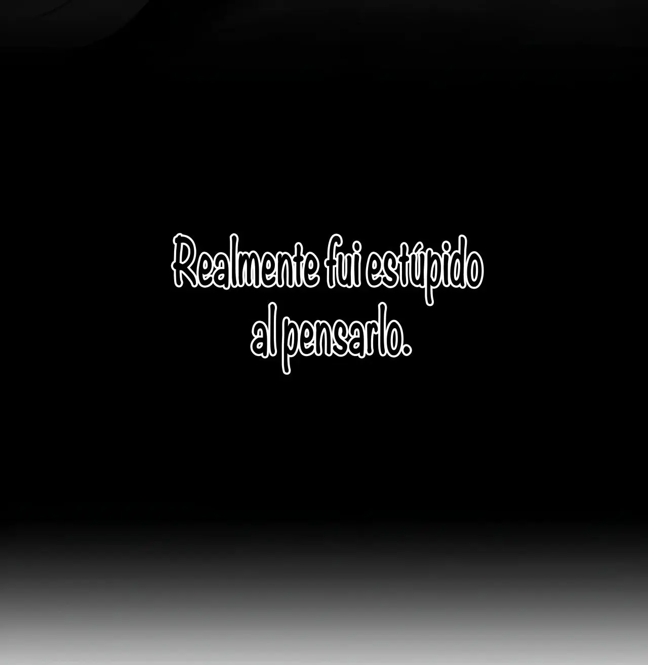 Non Zero Sum (2023) - Capítulo 33 - Página 31 - LectorTMOo
