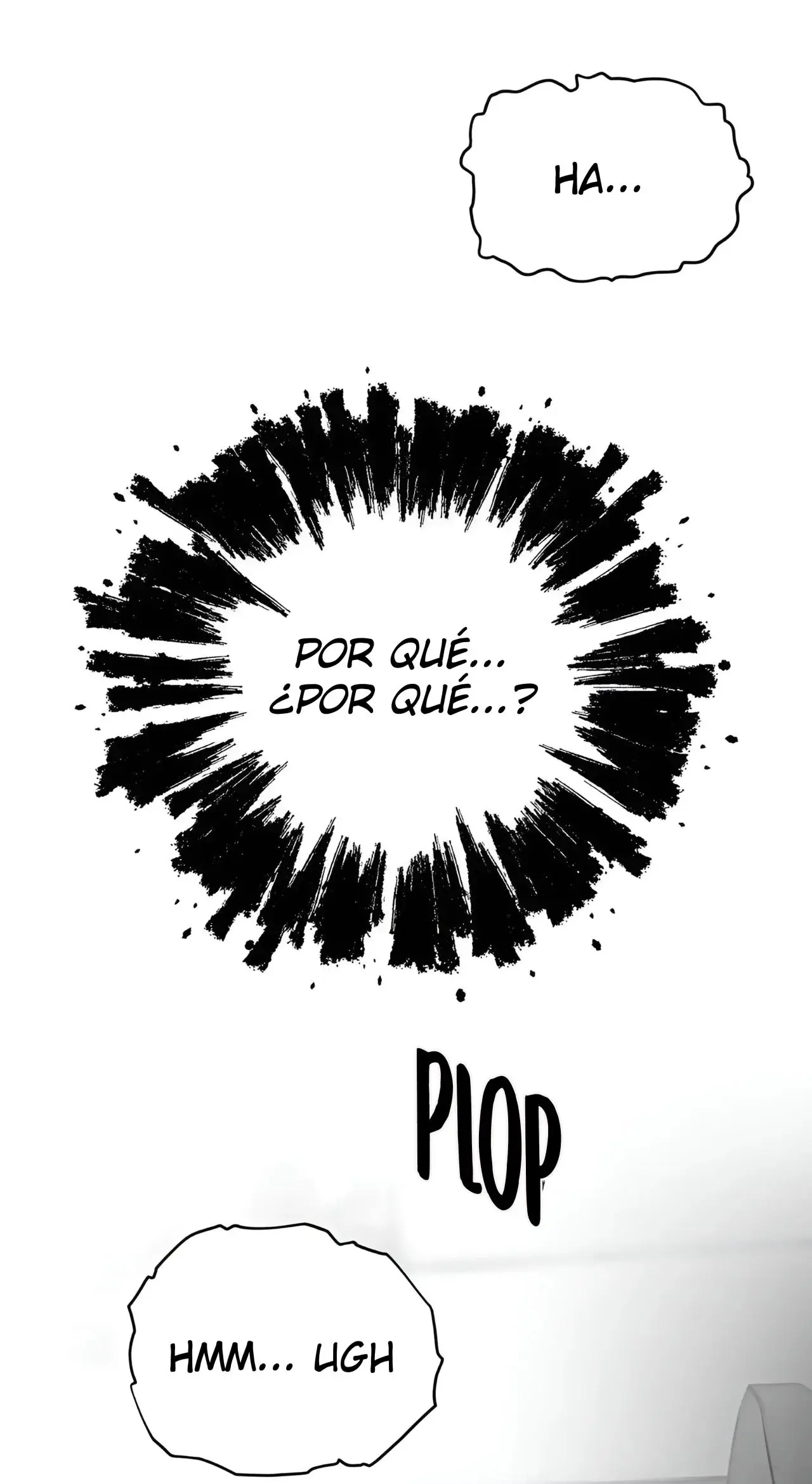 Non Zero Sum (2023) - Capítulo 33 - Página 55 - LectorTMOo