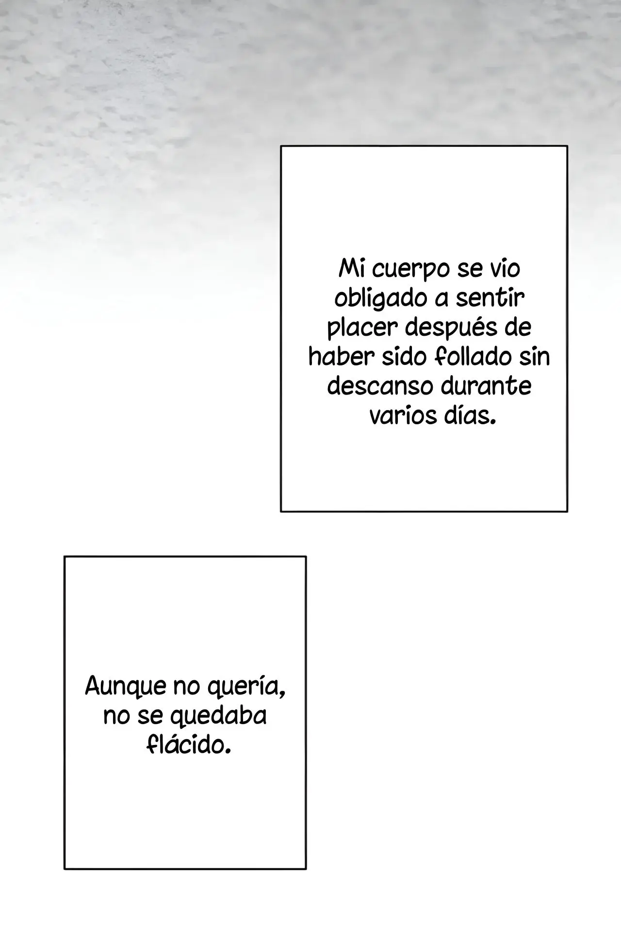Non Zero Sum (2023) - Capítulo 33 - Página 59 - LectorTMOo