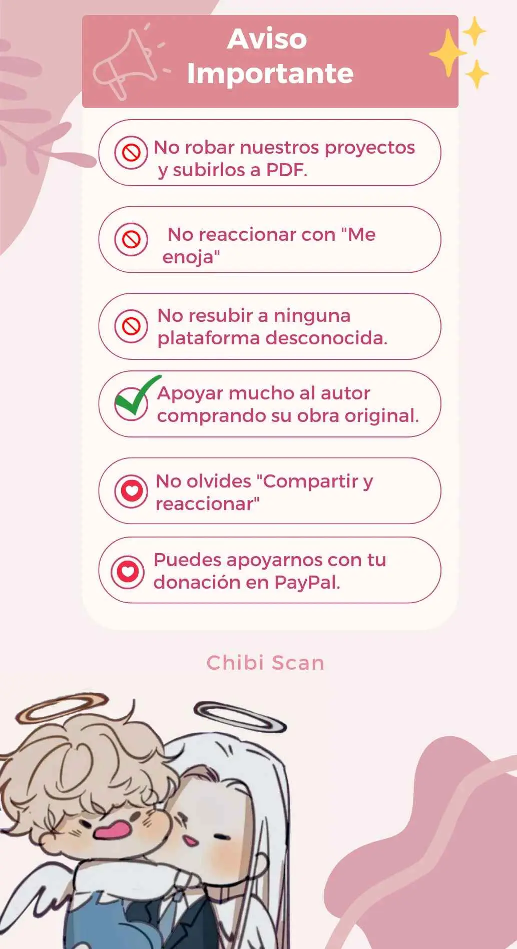 Non Zero Sum (2023) - Capítulo 35 - Página 3 - LectorTMOo