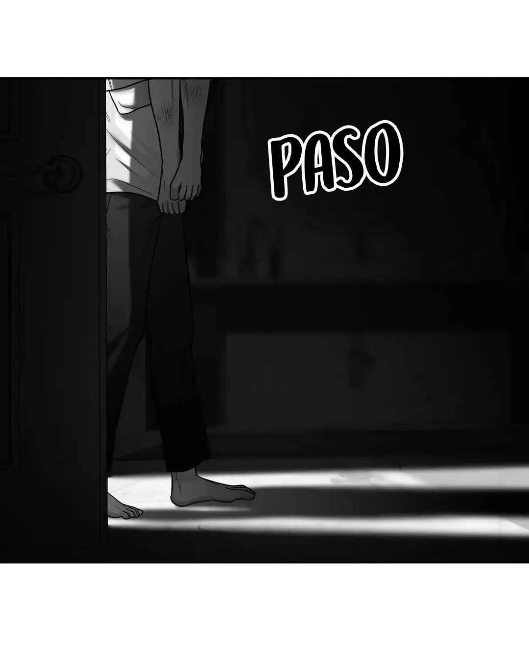 Non Zero Sum (2023) - Capítulo 35 - Página 20 - LectorTMOo