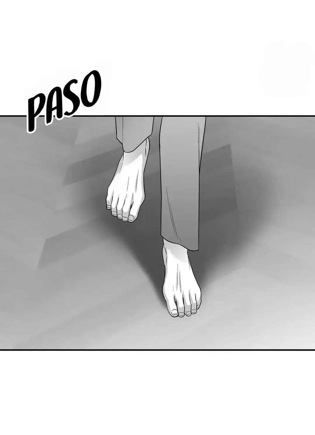 Non Zero Sum (2023) - Capítulo 35 - Página 44 - LectorTMOo