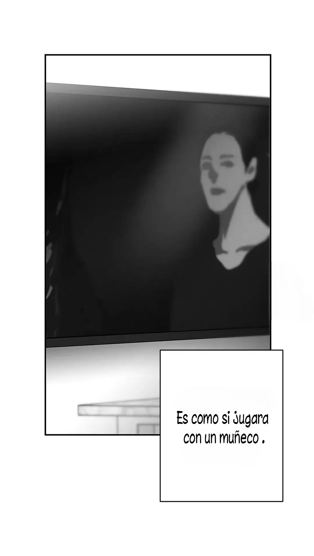 Non Zero Sum (2023) - Capítulo 35 - Página 53 - LectorTMOo