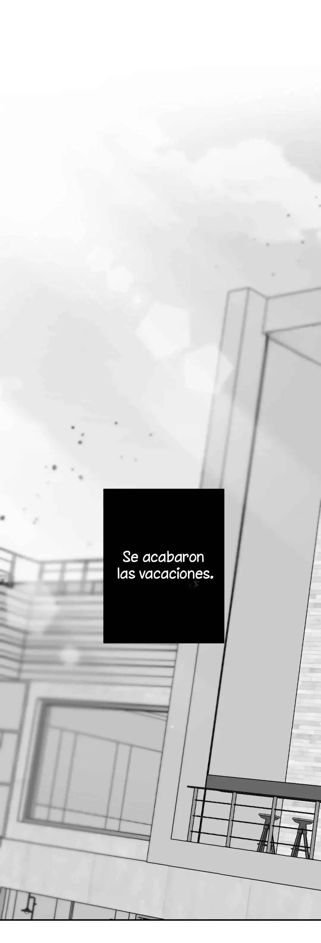 Non Zero Sum (2023) - Capítulo 36 - Página 51 - LectorTMOo