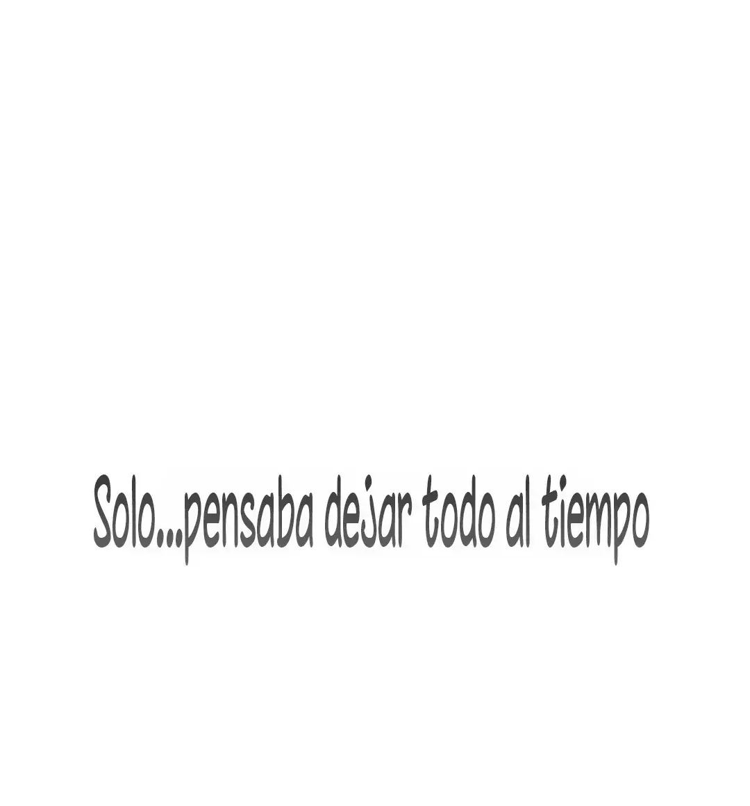 Non Zero Sum (2023) - Capítulo 36 - Página 65 - LectorTMOo