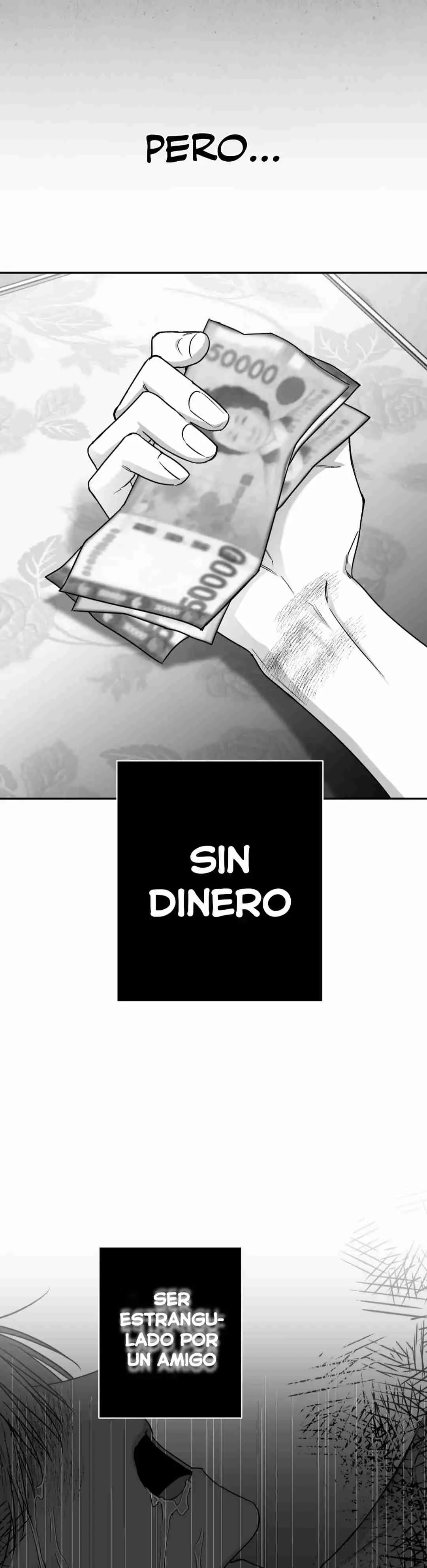 Non Zero Sum (2023) - Capítulo 38 - Página 30 - LectorTMOo