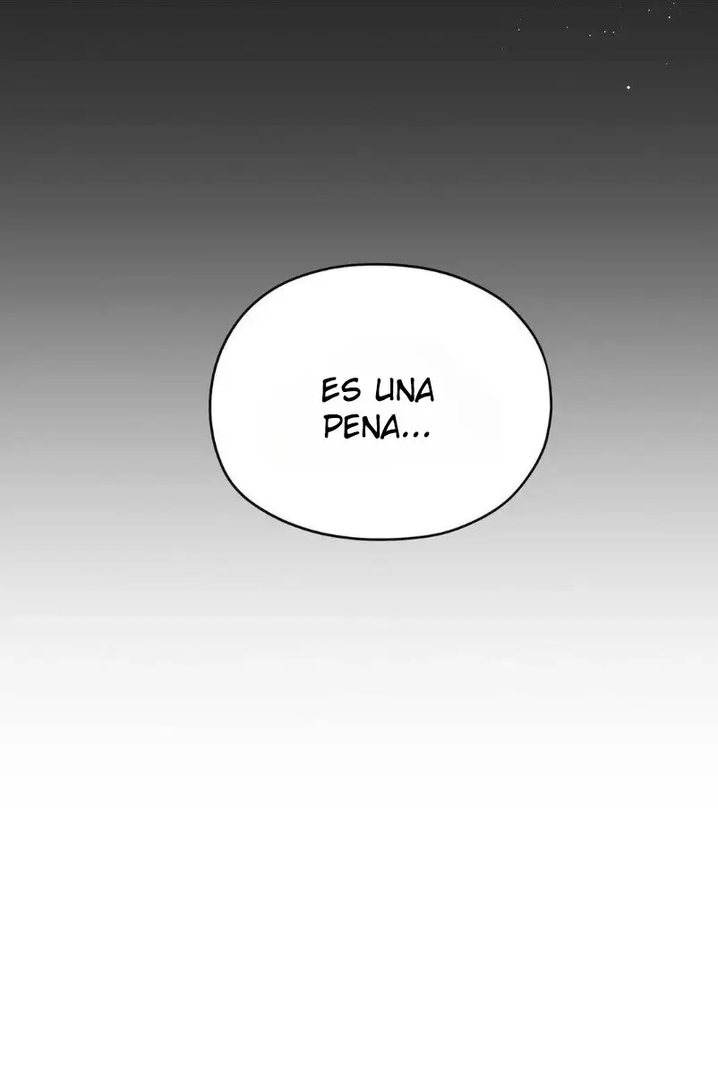 Non Zero Sum (2023) - Capítulo 4 - Página 14 - LectorTMOo