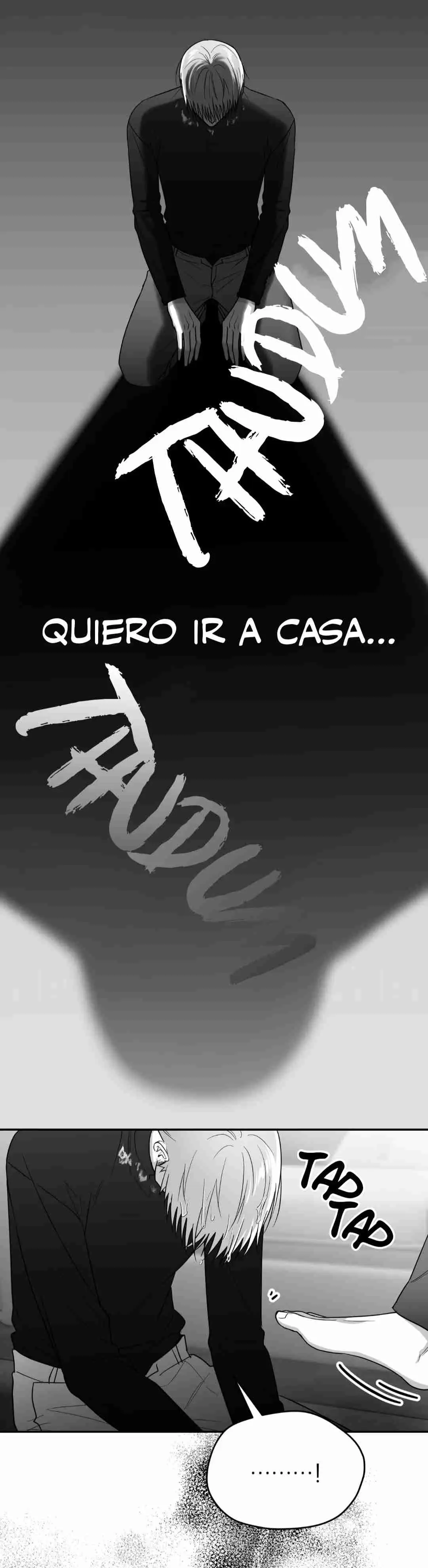 Non Zero Sum (2023) - Capítulo 42 - Página 9 - LectorTMOo