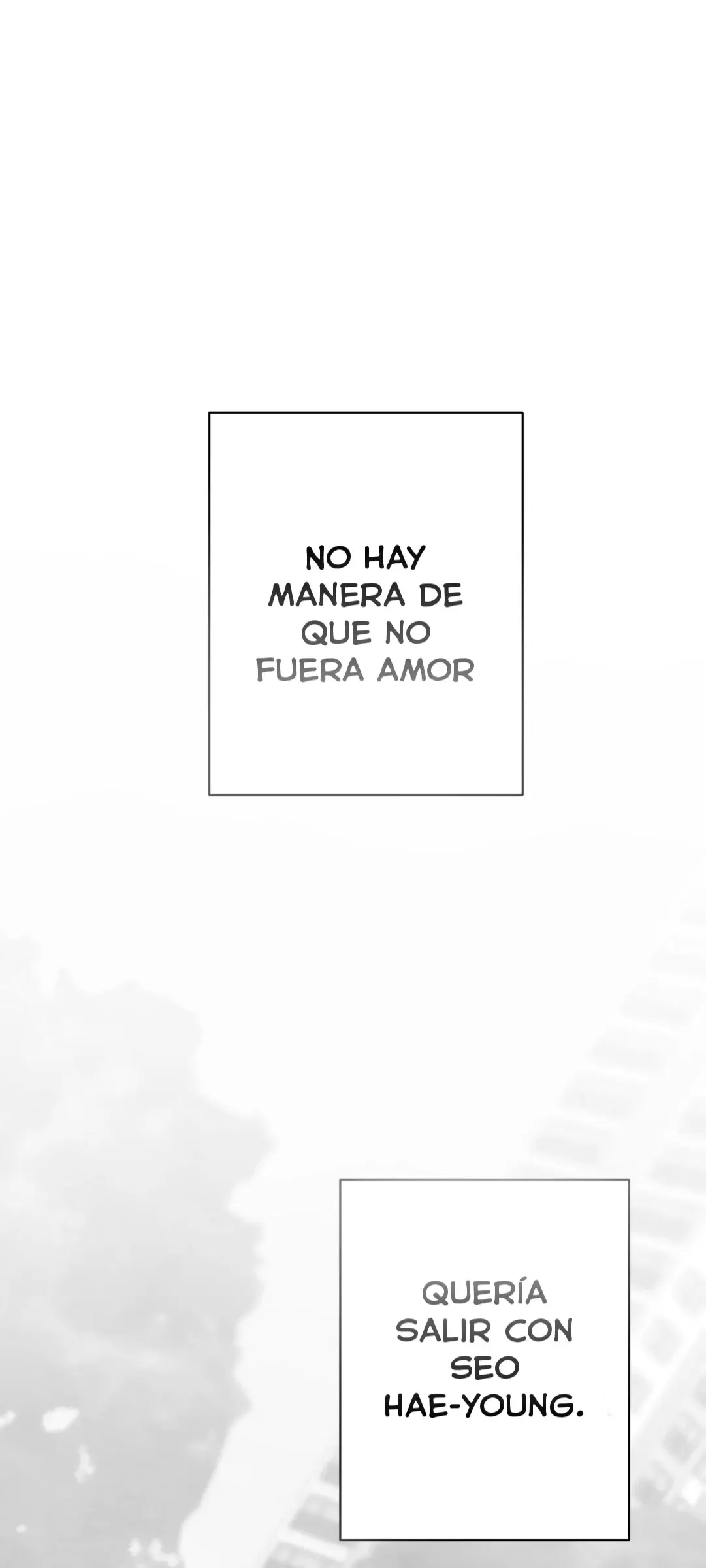 Non Zero Sum (2023) - Capítulo 43 - Página 62 - LectorTMOo