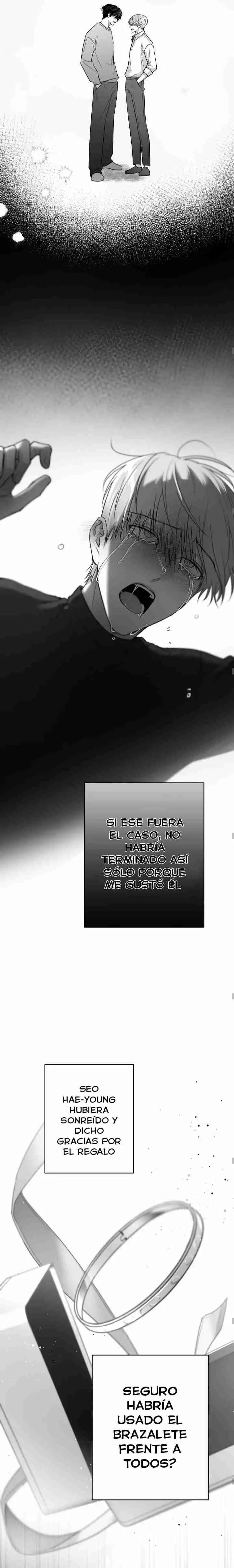 Non Zero Sum (2023) - Capítulo 44 - Página 16 - LectorTMOo