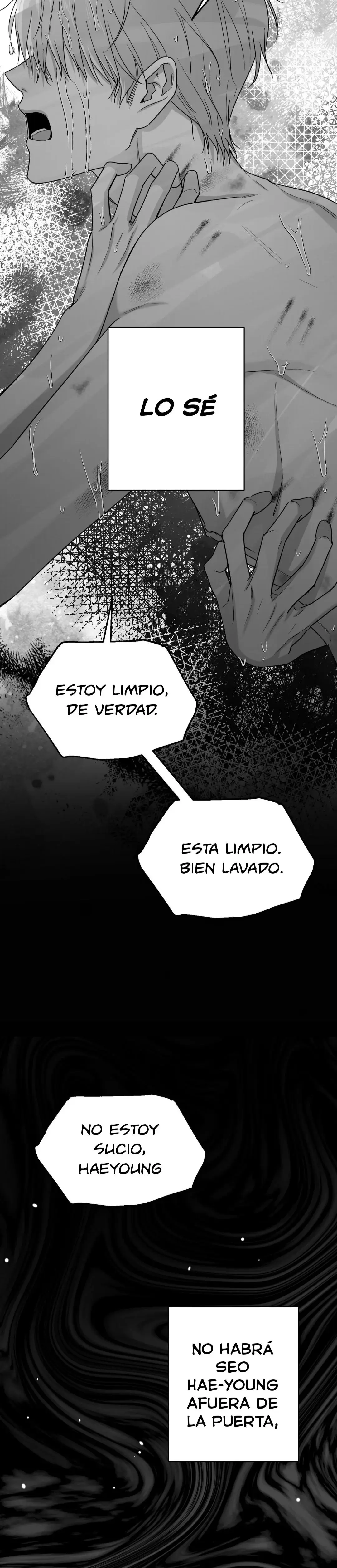 Non Zero Sum (2023) - Capítulo 45 - Página 23 - LectorTMOo