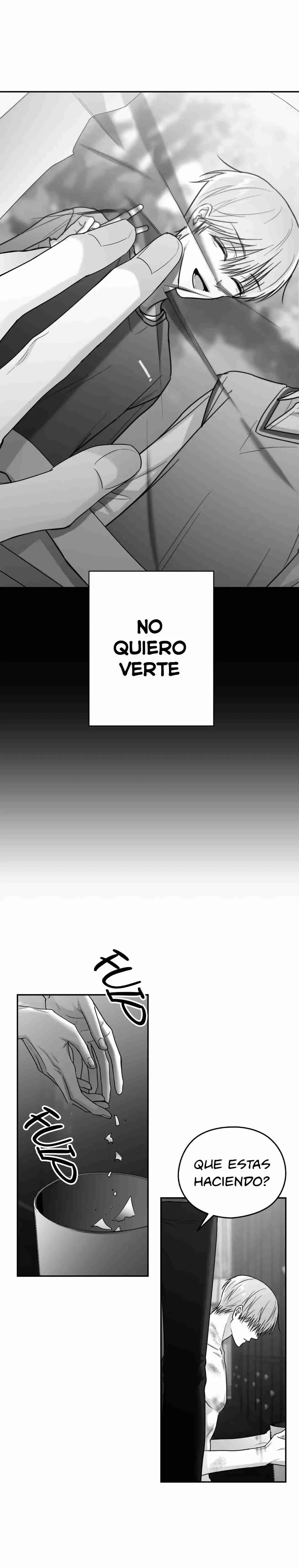 Non Zero Sum (2023) - Capítulo 46 - Página 4 - LectorTMOo