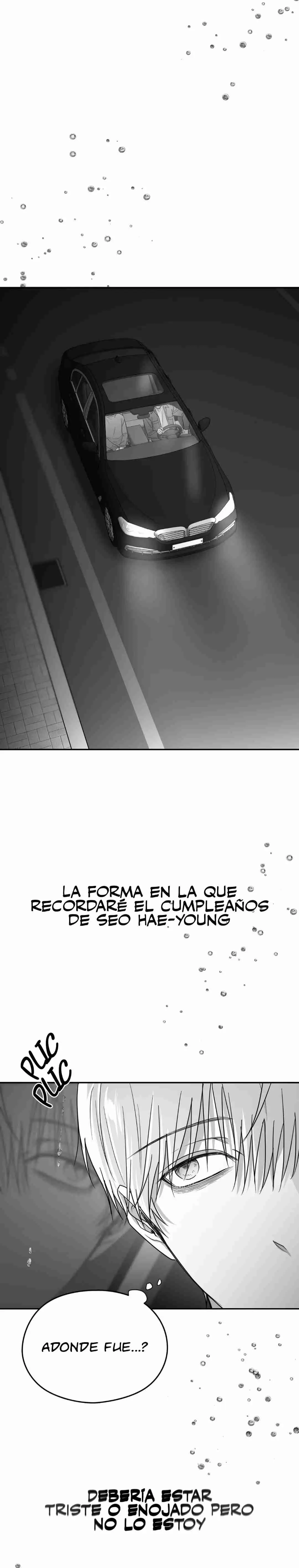 Non Zero Sum (2023) - Capítulo 46 - Página 15 - LectorTMOo
