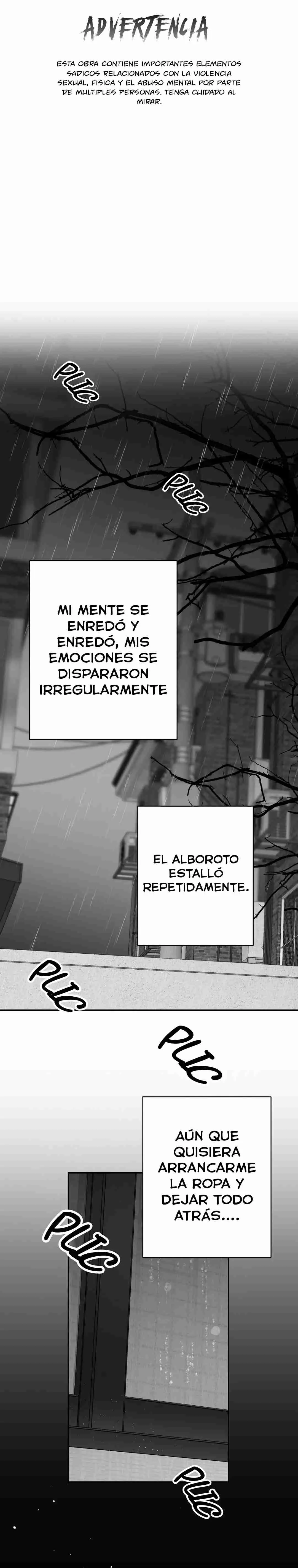 Non Zero Sum (2023) - Capítulo 47 - Página 3 - LectorTMOo