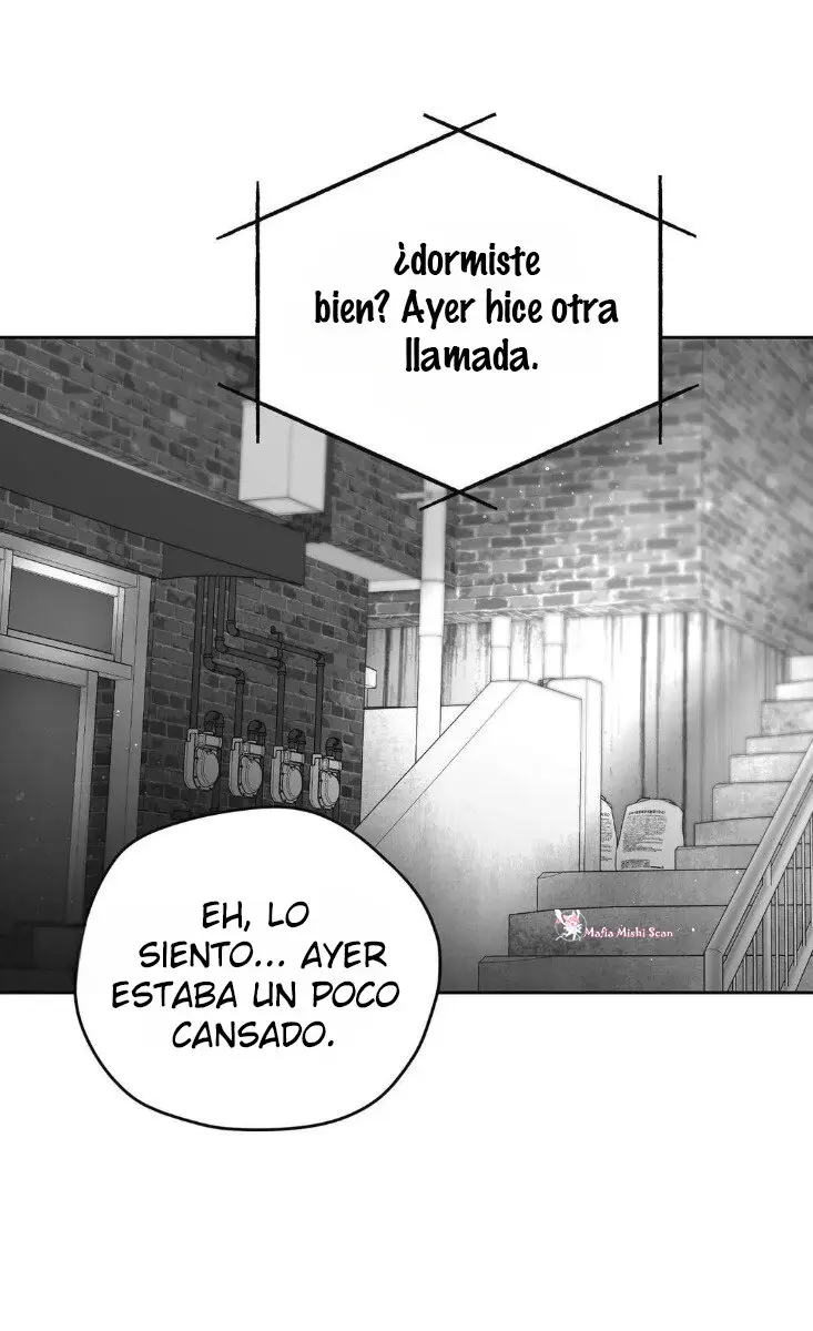 Non Zero Sum (2023) - Capítulo 5 - Página 11 - LectorTMOo