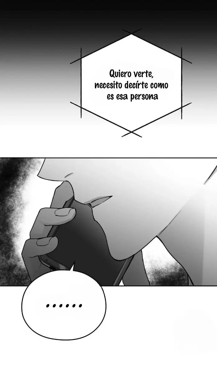 Non Zero Sum (2023) - Capítulo 5 - Página 15 - LectorTMOo