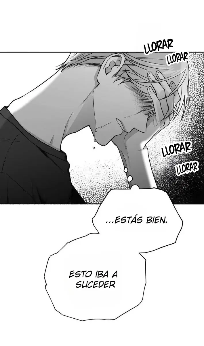 Non Zero Sum (2023) - Capítulo 5 - Página 20 - LectorTMOo