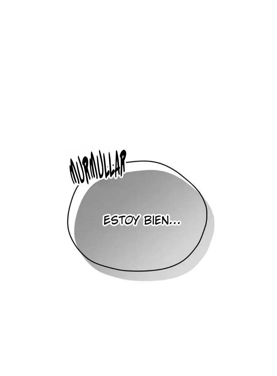 Non Zero Sum (2023) - Capítulo 5 - Página 21 - LectorTMOo