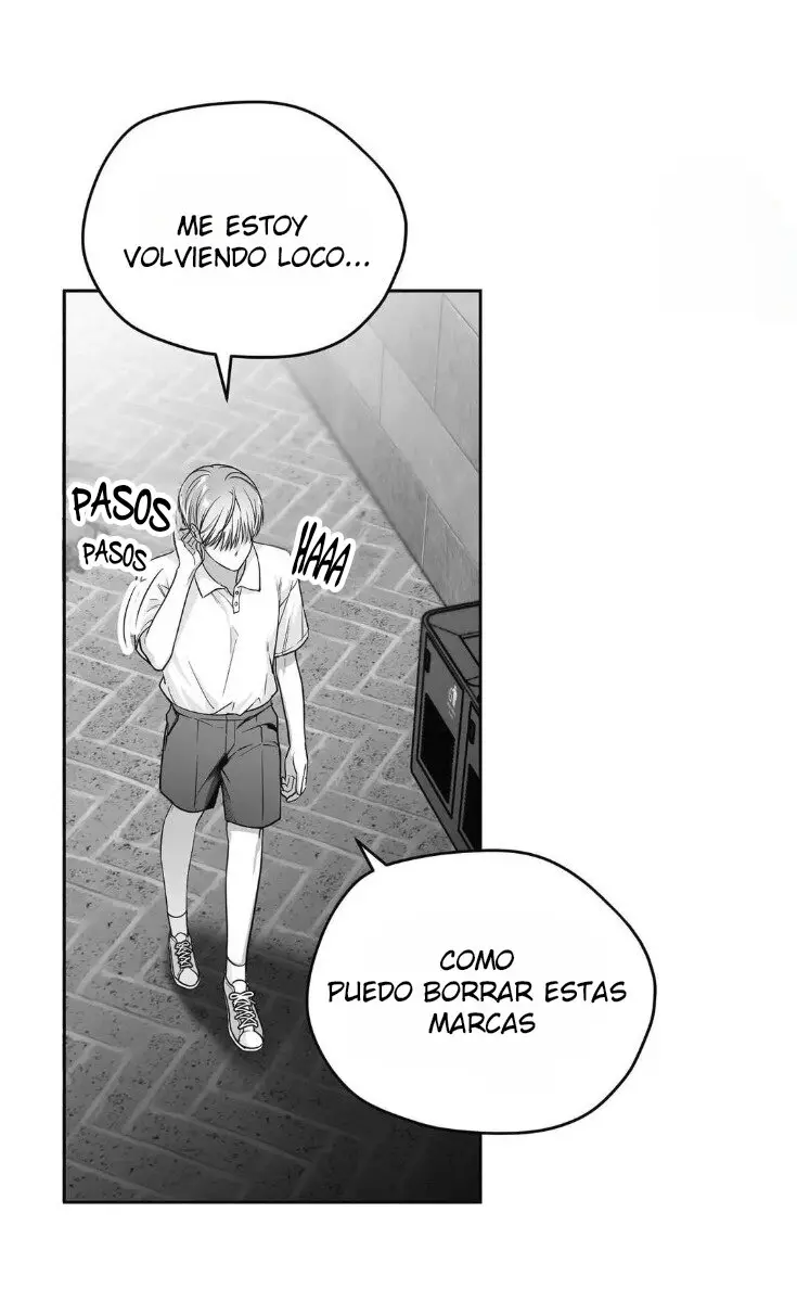 Non Zero Sum (2023) - Capítulo 5 - Página 24 - LectorTMOo