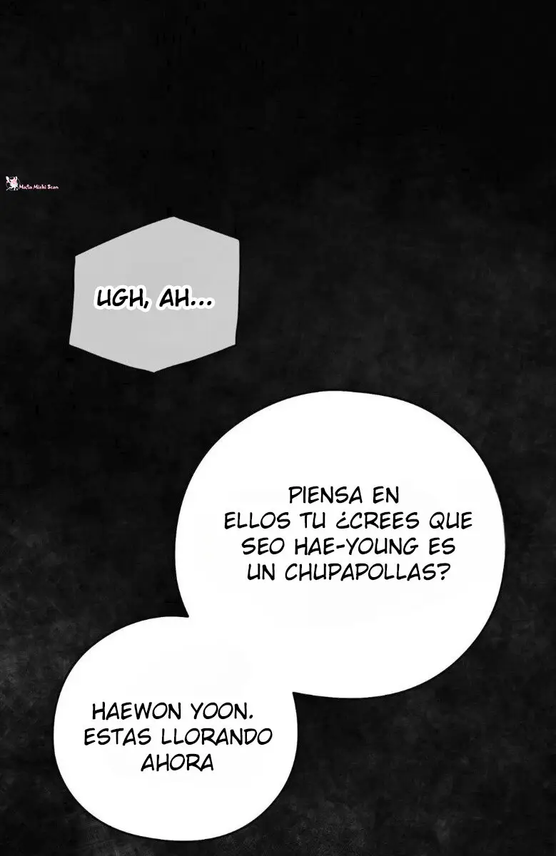 Non Zero Sum (2023) - Capítulo 5 - Página 60 - LectorTMOo