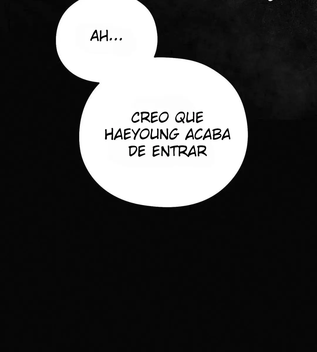 Non Zero Sum (2023) - Capítulo 5 - Página 62 - LectorTMOo