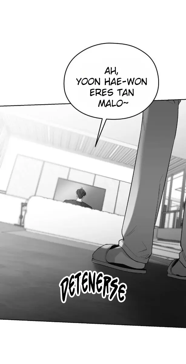 Non Zero Sum (2023) - Capítulo 5 - Página 65 - LectorTMOo