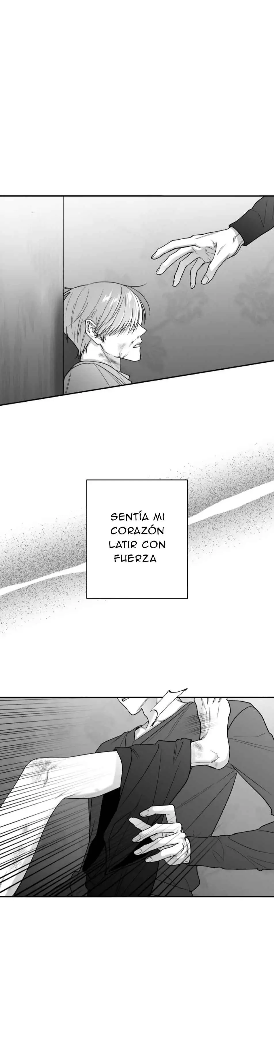 Non Zero Sum (2023) - Capítulo 50 - Página 6 - LectorTMOo