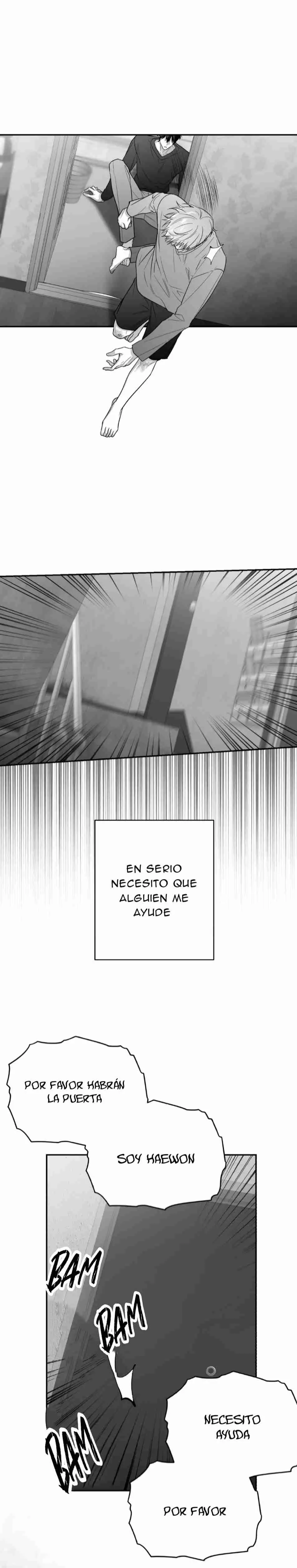 Non Zero Sum (2023) - Capítulo 50 - Página 7 - LectorTMOo