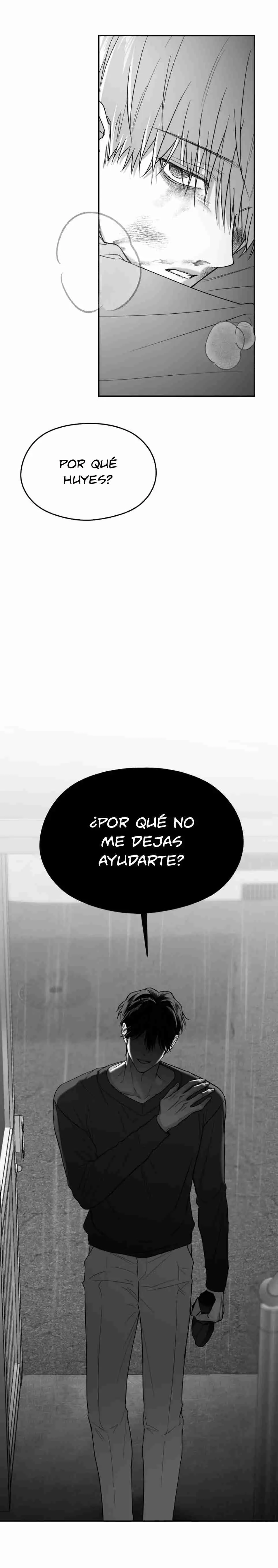 Non Zero Sum (2023) - Capítulo 50 - Página 11 - LectorTMOo