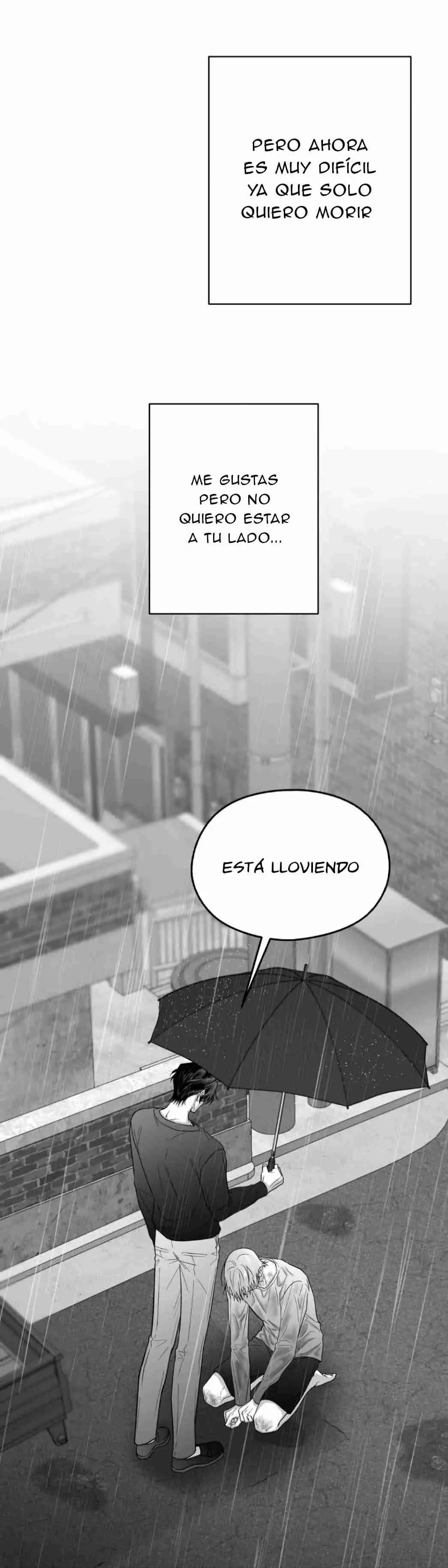 Non Zero Sum (2023) - Capítulo 50 - Página 23 - LectorTMOo