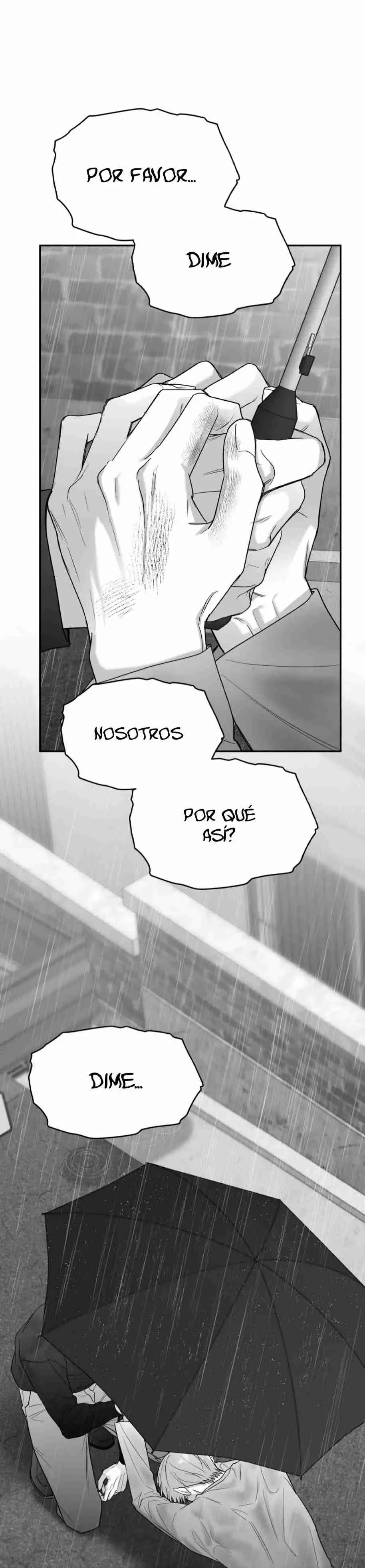 Non Zero Sum (2023) - Capítulo 50 - Página 34 - LectorTMOo