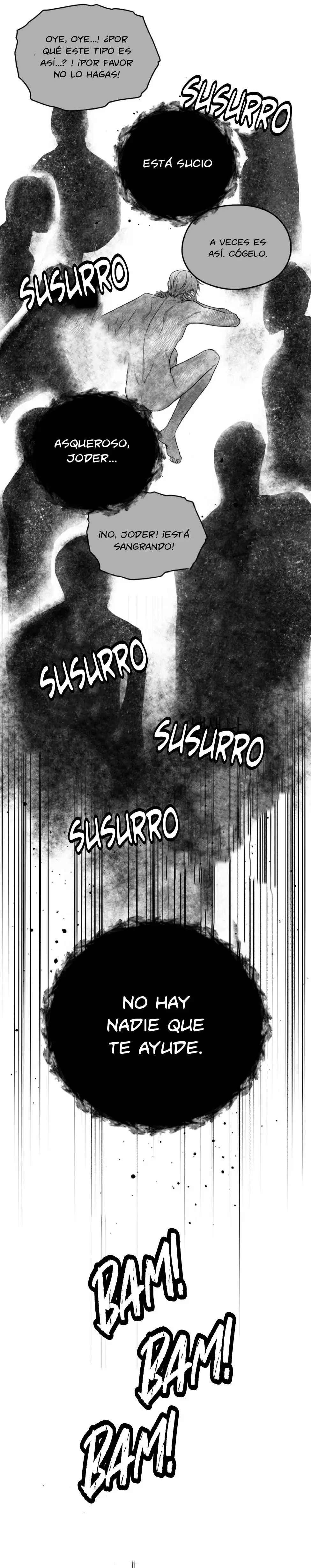 Non Zero Sum (2023) - Capítulo 52 - Página 13 - LectorTMOo