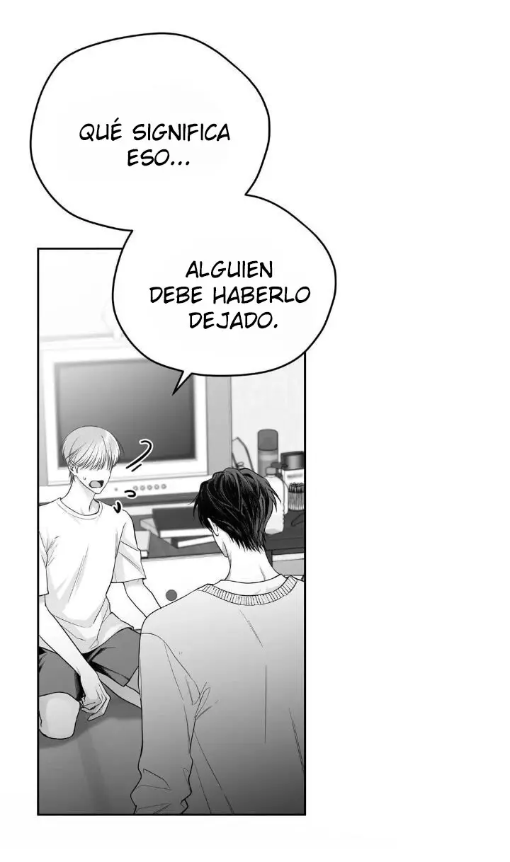 Non Zero Sum (2023) - Capítulo 7 - Página 12 - LectorTMOo