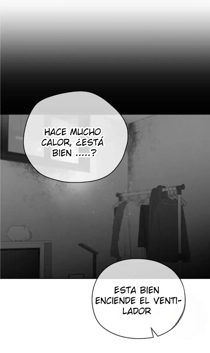 Non Zero Sum (2023) - Capítulo 7 - Página 19 - LectorTMOo