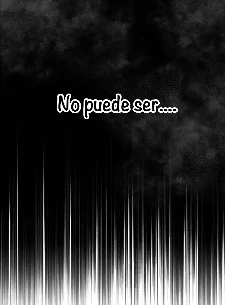 Non Zero Sum (2023) - Capítulo 7 - Página 65 - LectorTMOo