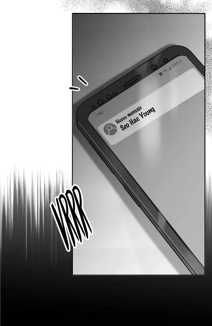 Non Zero Sum (2023) - Capítulo 7 - Página 72 - LectorTMOo
