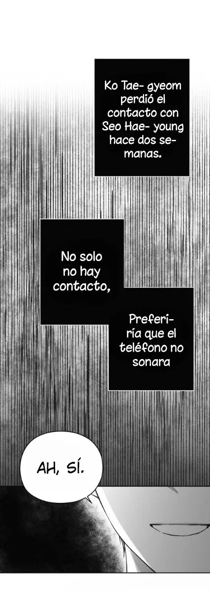 Non Zero Sum (2023) - Capítulo 8 - Página 48 - LectorTMOo
