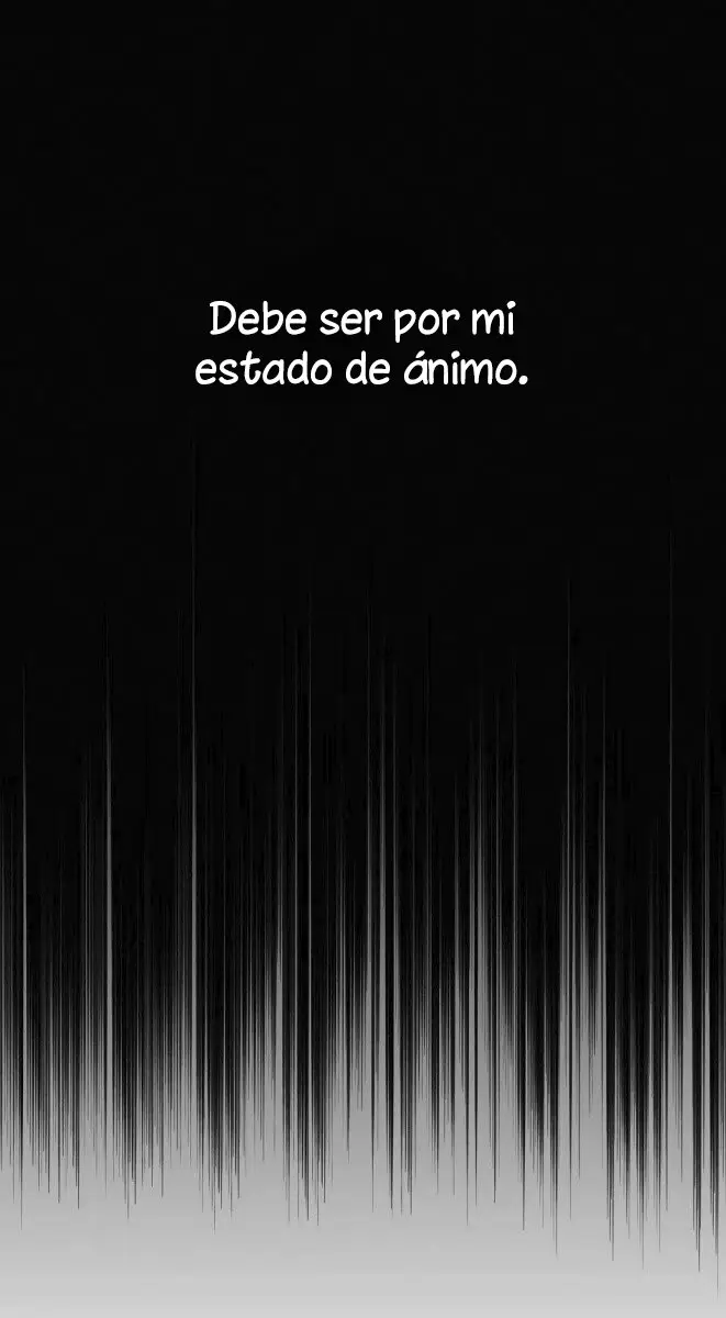 Non Zero Sum (2023) - Capítulo 8 - Página 51 - LectorTMOo