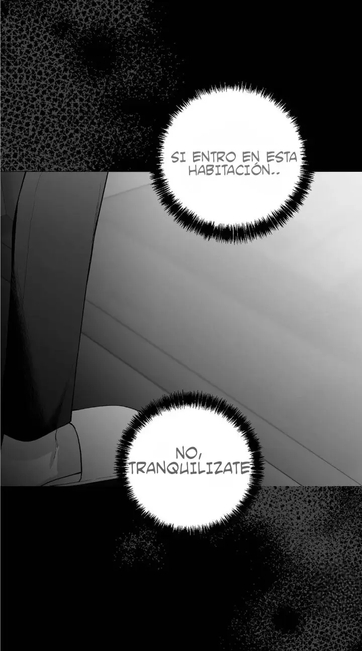 Non Zero Sum (2023) - Capítulo 9 - Página 29 - LectorTMOo