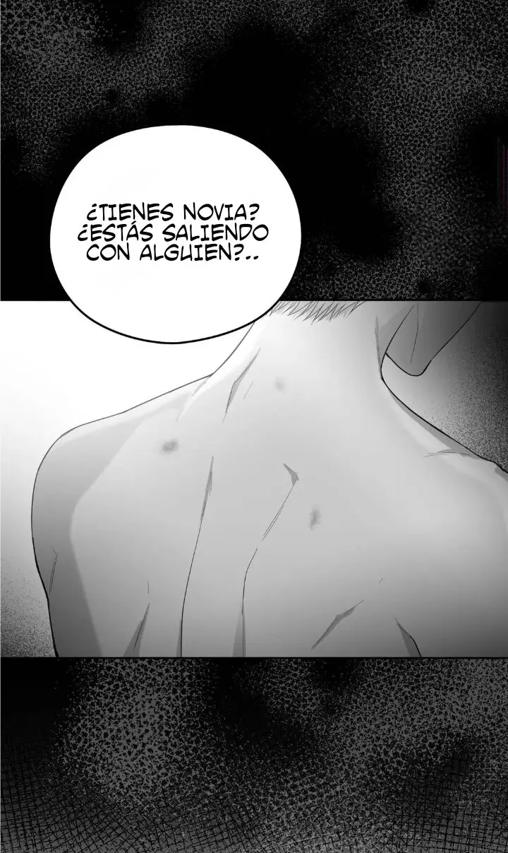 Non Zero Sum (2023) - Capítulo 9 - Página 34 - LectorTMOo