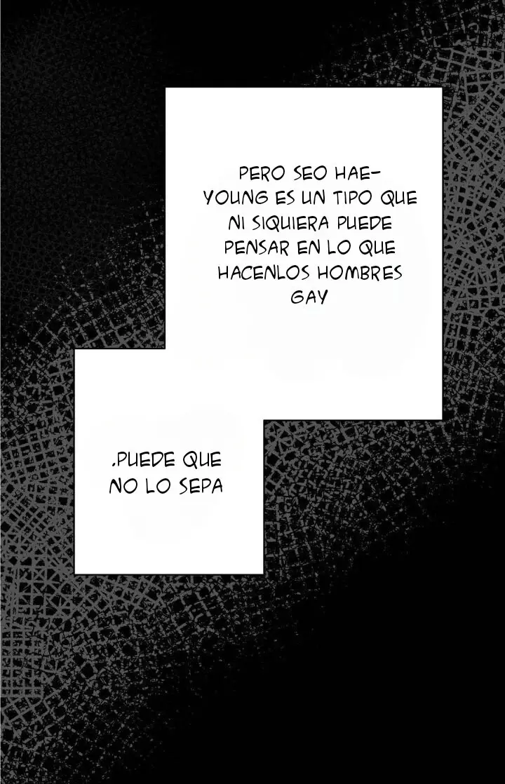 Non Zero Sum (2023) - Capítulo 9 - Página 46 - LectorTMOo