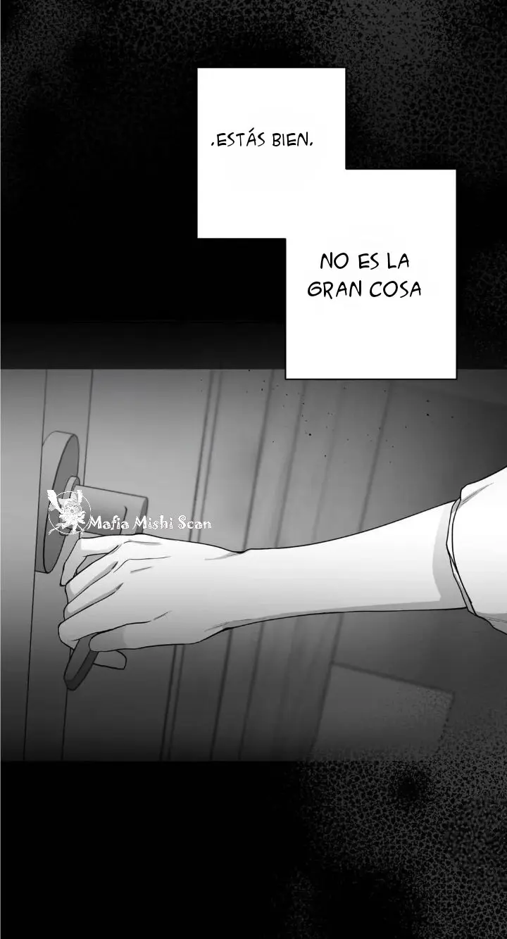 Non Zero Sum (2023) - Capítulo 9 - Página 48 - LectorTMOo