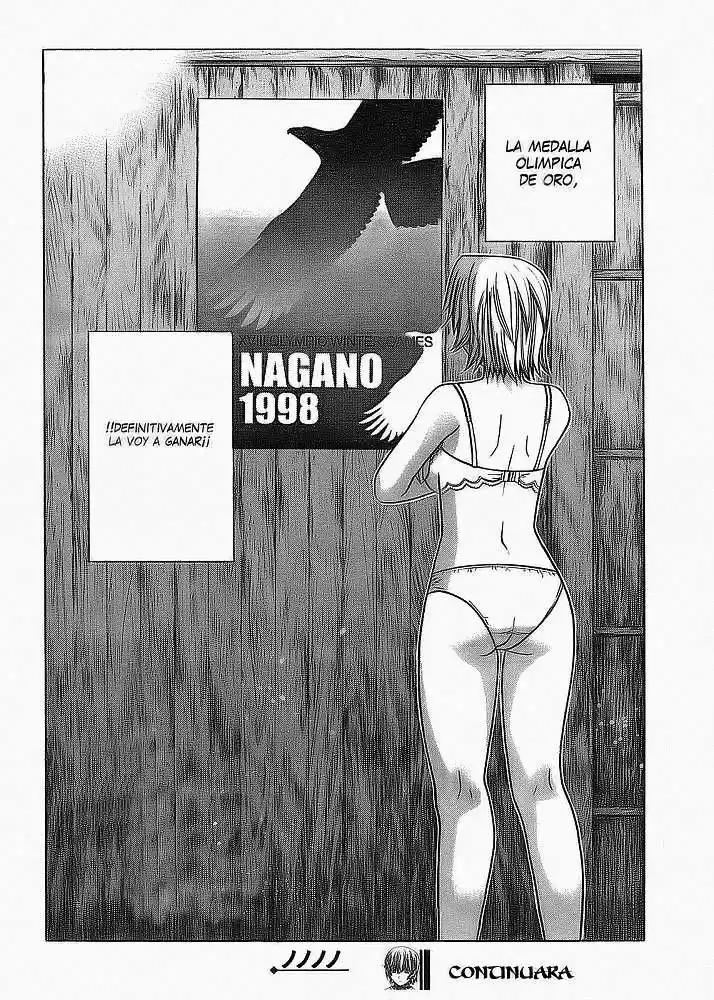 Nononono (2007) - Capítulo 1 - Página 52 - LectorTMOo