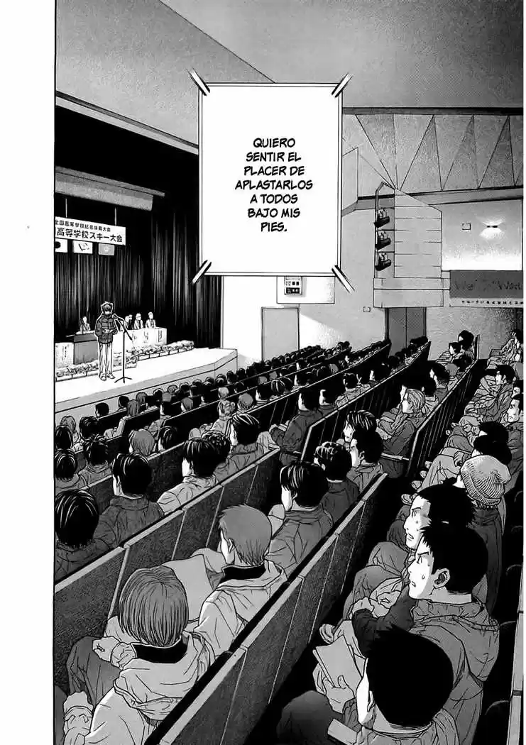 Nononono (2007) - Capítulo 103 - Página 16 - LectorTMOo