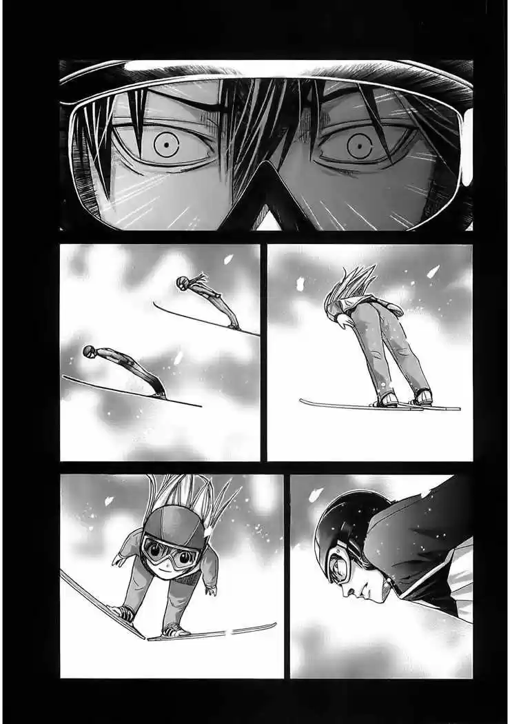 Nononono (2007) - Capítulo 111 - Página 11 - LectorTMOo