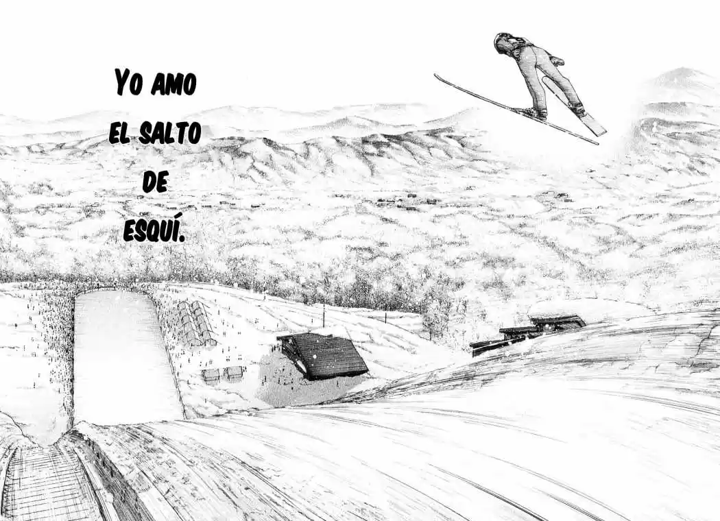 Nononono (2007) - Capítulo 128 - Página 16 - LectorTMOo