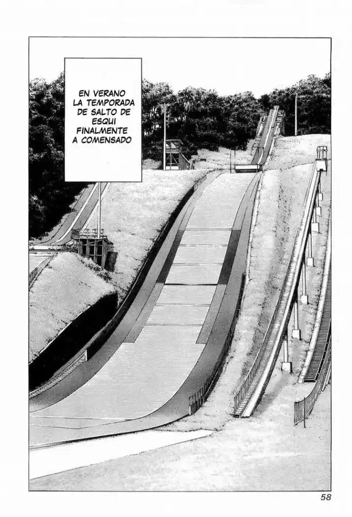Nononono (2007) - Capítulo 22 - Página 17 - LectorTMOo