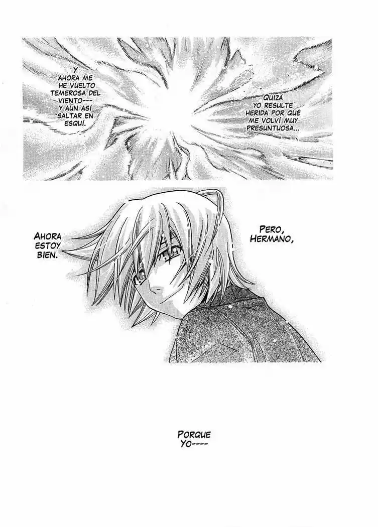 Nononono (2007) - Capítulo 76 - Página 13 - LectorTMOo